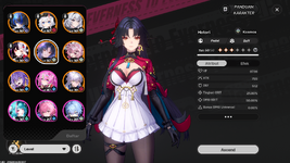 Screenshot 2026-06-05 110837.png