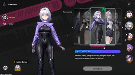 Screenshot 2026-06-05 113235.png