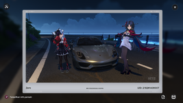Screenshot 2026-06-05 113116.png