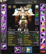 Screenshot 2026-06-04 222506.png