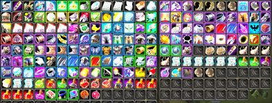 Screenshot 2026-06-04 222624.png