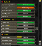 Screenshot 2026-06-04 222758.png