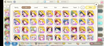Screenshot_20260604_232320_Cherry Tale.jpg