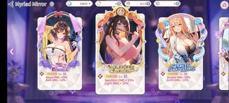 Screenshot_20260604_232934_Cherry Tale.jpg