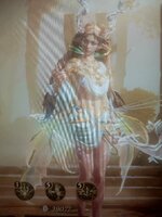 Messenger_creation_DDD52796-E502-415D-92F3-4FCBF63D21D0.jpeg