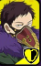 1780634573114.png