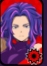 1780634595711.png