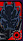1780634615971.png
