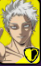 1780634629924.png