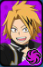1780634761162.png