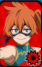 1780634787130.png