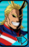 1780634825271.png