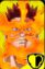 1780634857269.png