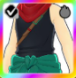 1780635530125.png