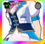 1780635545035.png