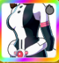 1780635552000.png