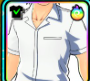 1780635586641.png