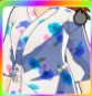 1780635597173.png
