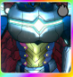 1780635613233.png