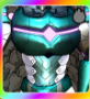 1780635617506.png