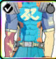 1780635625828.png