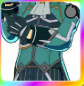 1780635637310.png