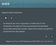 Screenshot_20260605-104110.Brave.png