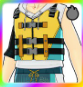1780636784560.png