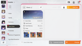 1780638585668.png