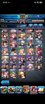 Screenshot_2026-05-17-10-44-15-460_jp.goodsmile.grandsummonersglobal_android.jpg