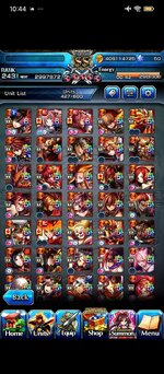 Screenshot_2026-05-17-10-44-23-998_jp.goodsmile.grandsummonersglobal_android.jpg