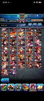 Screenshot_2026-05-17-10-44-26-325_jp.goodsmile.grandsummonersglobal_android.jpg