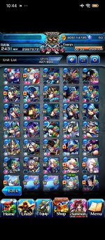Screenshot_2026-05-17-10-44-33-047_jp.goodsmile.grandsummonersglobal_android.jpg