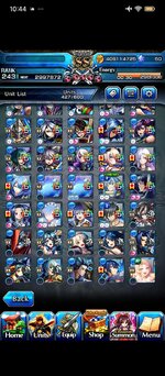 Screenshot_2026-05-17-10-44-35-493_jp.goodsmile.grandsummonersglobal_android.jpg