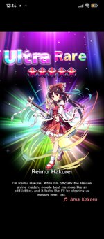 Screenshot_2026-06-04-12-46-26-558_jp.goodsmile.grandsummonersglobal_android.jpg
