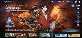 Screenshot_20260605_074127_Solo LevelingArise.jpg