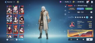 Screenshot_20260605_072951_Solo LevelingArise.jpg