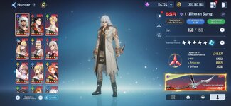 Screenshot_20260605_072941_Solo LevelingArise.jpg