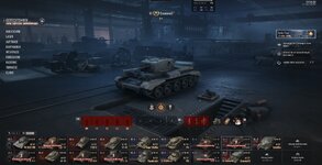 shot_101.jpg
