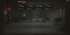 shot_123.jpg