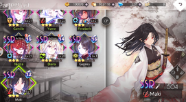 Screenshot 2026-06-05 125920.png