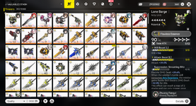 Screenshot 2026-06-05 130823.png
