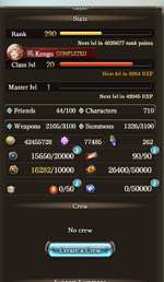 1780640081269.png