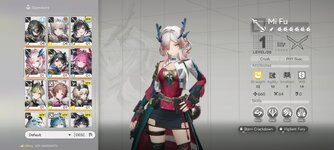 Screenshot_2026-06-05-12-59-16-798_com.gryphline.endfield.gp.jpg