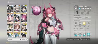 Screenshot_2026-06-05-12-59-30-238_com.gryphline.endfield.gp.jpg