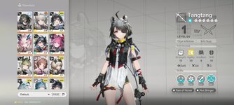 Screenshot_2026-06-05-12-59-43-932_com.gryphline.endfield.gp.jpg