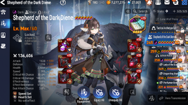 1780641857889.png