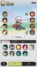 Screenshot_20260605-084433.png