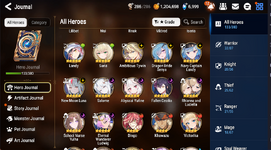 Screenshot 2026-06-05 142213.png