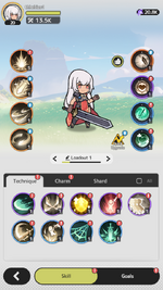Screenshot_20260605-094229.png